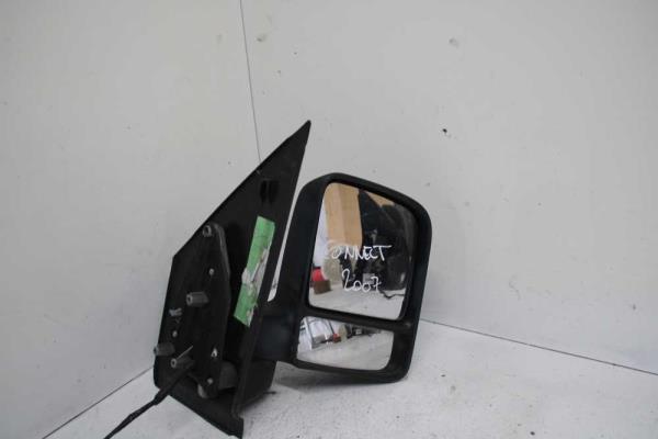 RETROVISEUR DROIT FORD   - Vue 2